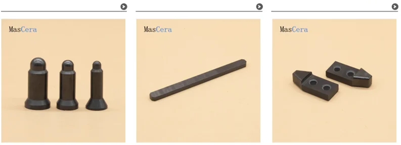 related.png
