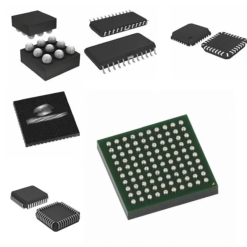 TSP-BCMU360 na ic chip Temperature Sensors  wire connectors