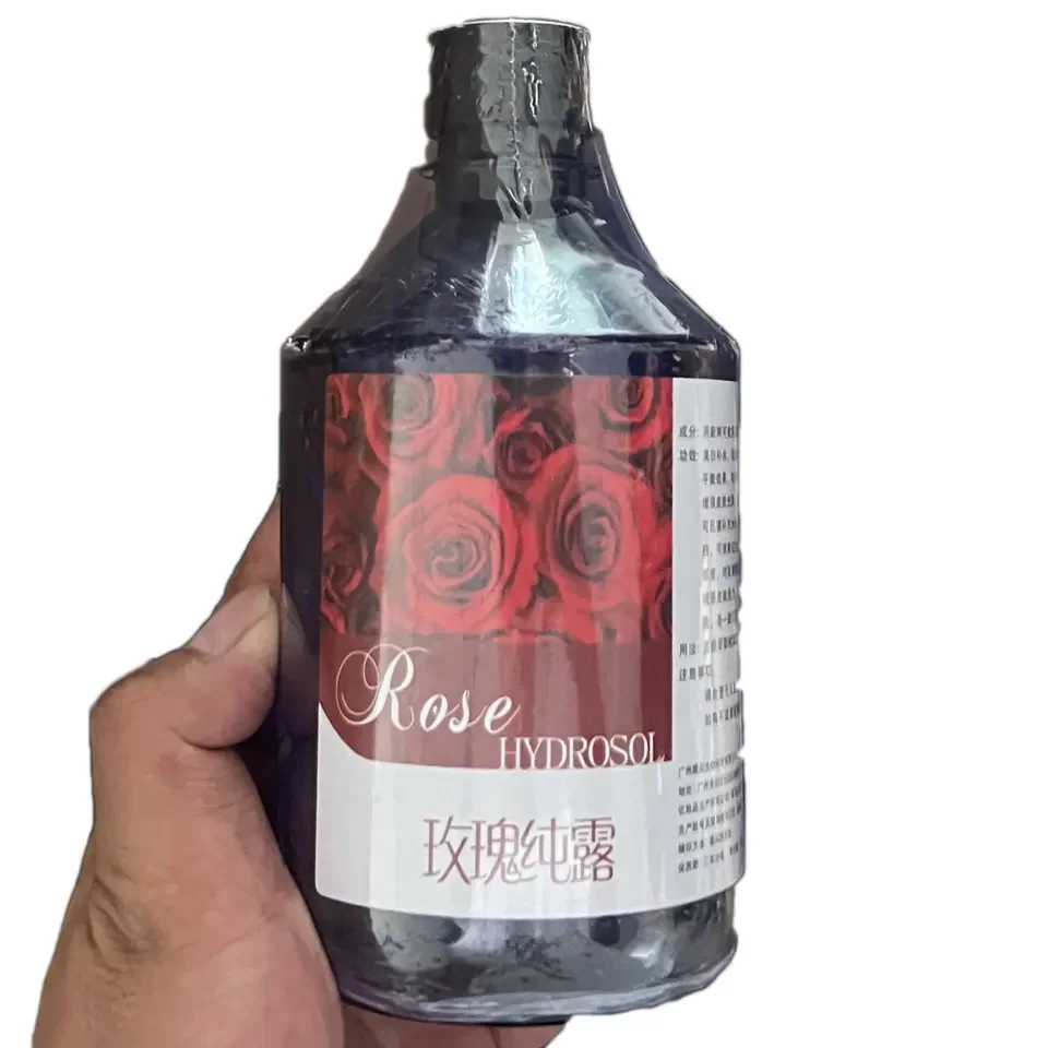 Australia High purity and Strong 1 4 Gamma 2-Butene-1,4-diol CAS 110-64-5