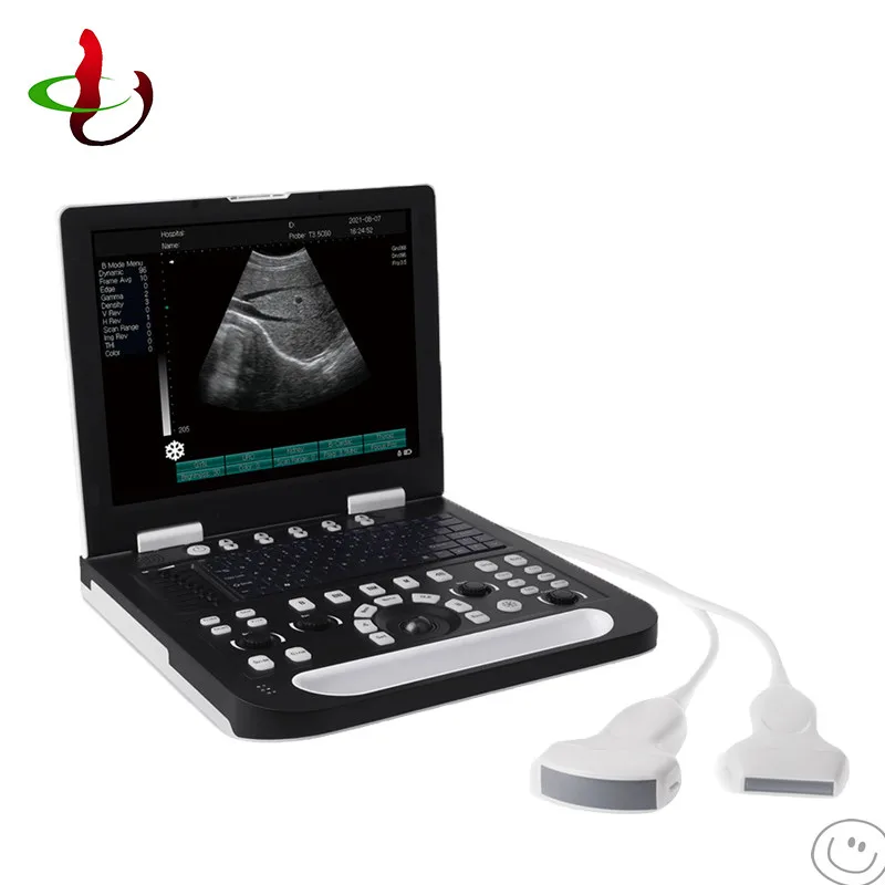 Manufacturer Customized Medical Ultrasound Linear Probe Ultrasound Probe