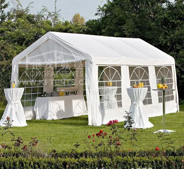 2022 hot sale Outdoor folding Garden Gazebo