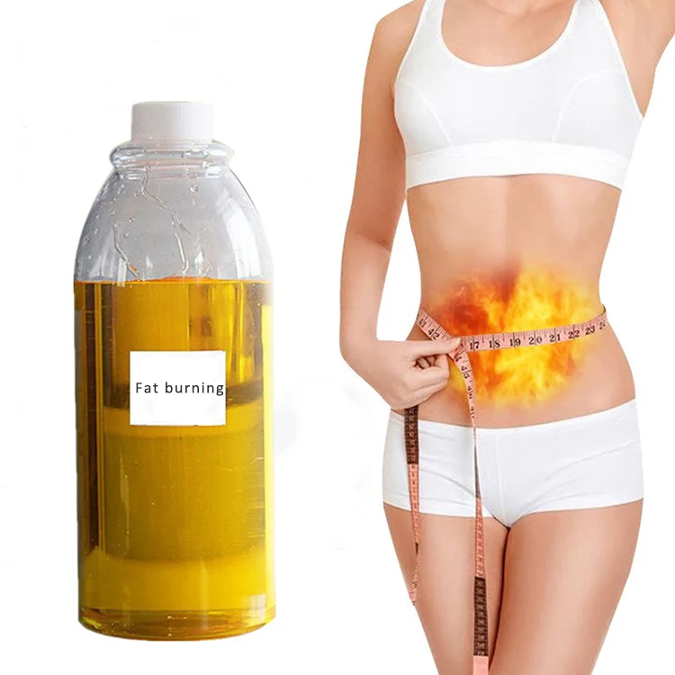 
Cellulite massage oil, herbal slimming weight loss essential oil 