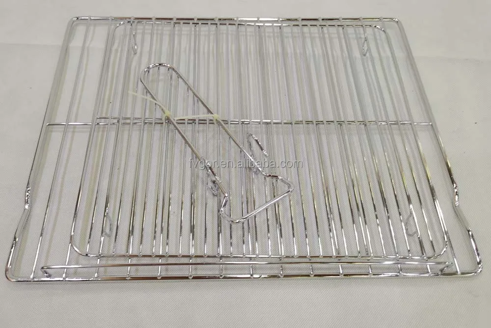 New model touch work top free standing oven gas cooker with oven