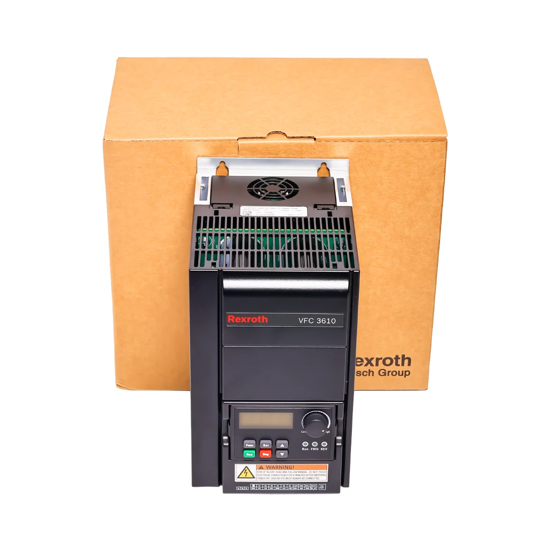 Single phase 3phase 220V 380V 480V inverter AC motor drive 2.2kw variable frequency drive 3hp vfd converter for motor speed