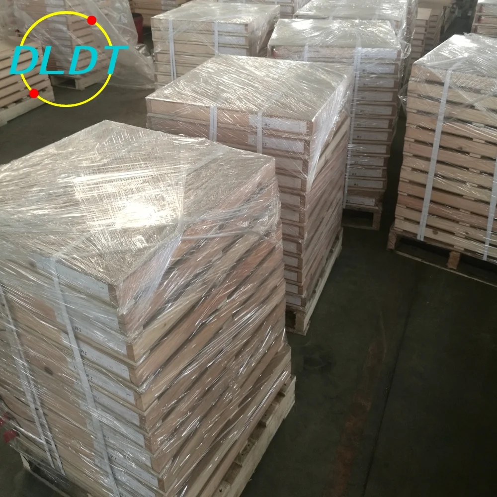 HSS 8% Cobalt M42 Bi-metal Band Saw Blades With Type Of Wood And Metal Cutting