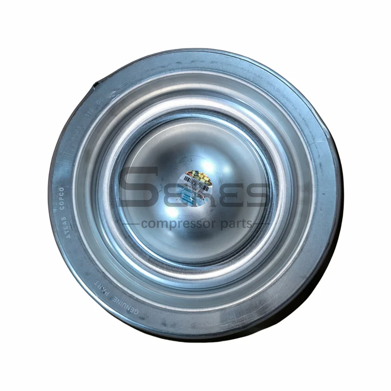 290609550 1623051599 1623051500 genulne air compressor spare part atlas copco Oil separator service Maintenance kit