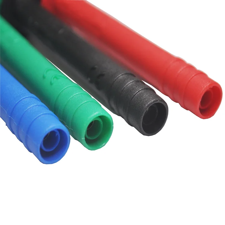 BC5540040 Banana Tip Industrial Test probes