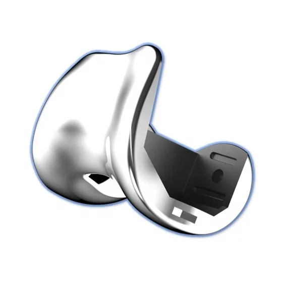 Коленный сустав imlant кобальта хромия depuy ортопедические колене прибора соединения имплантируемые