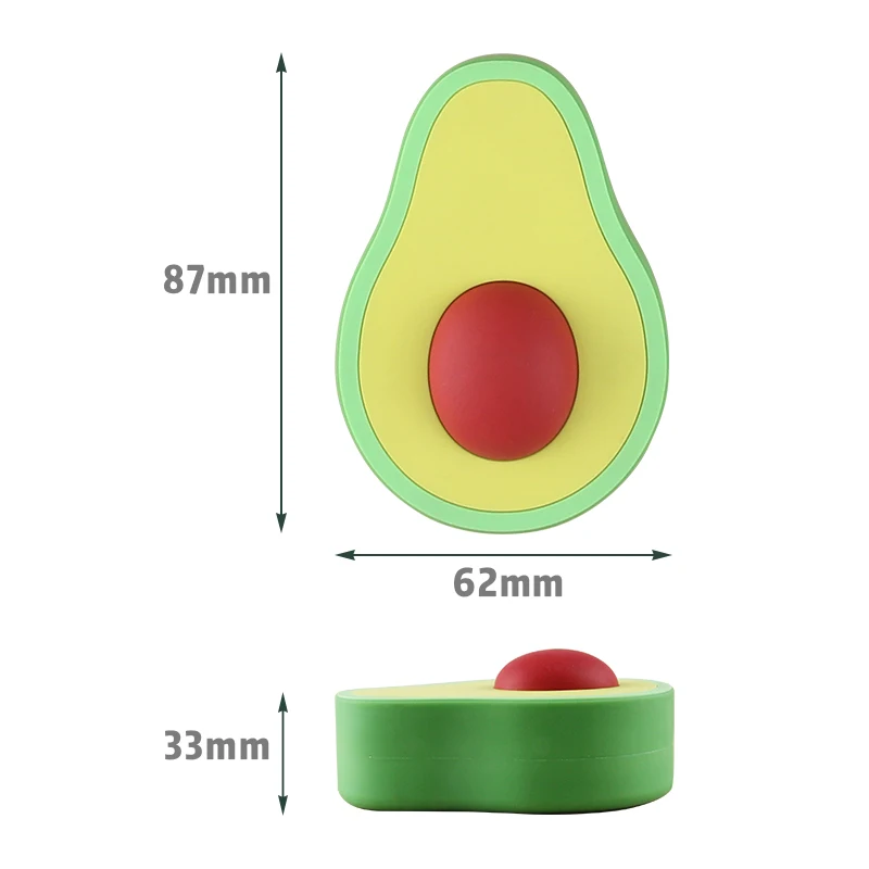 
Creative product Wireless Speaker mini cartoon shape wireless speaker custom pvc speaker 