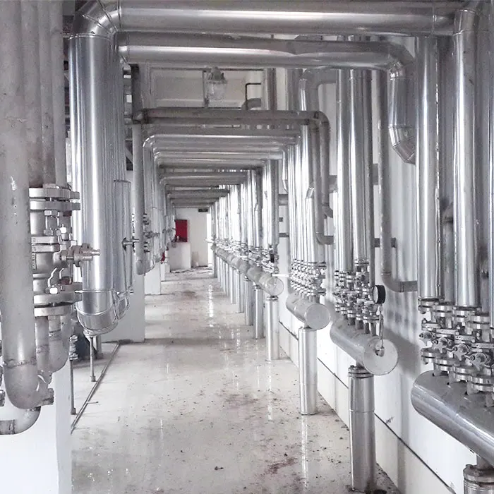 Professional Factory price high quality feed grade Betaine hydrochloride 98% cas 590-46-5  with free sample in stock