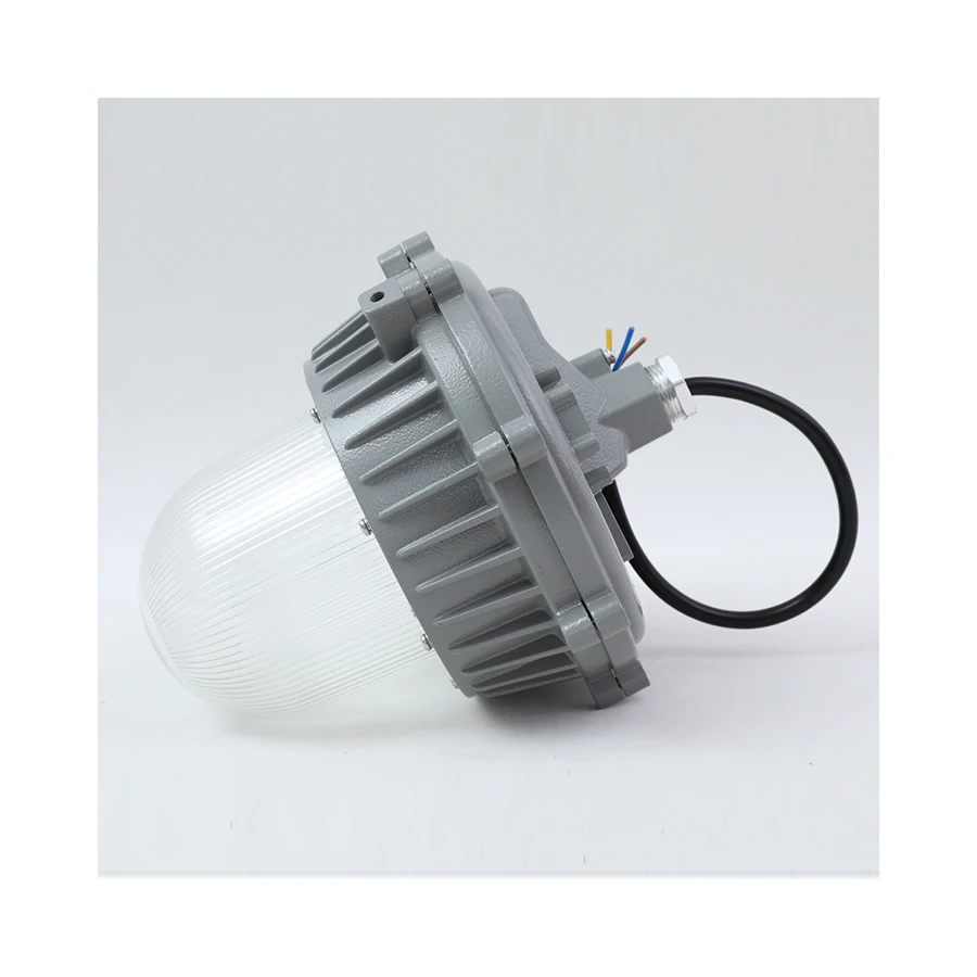  Classic Design Ip66 Marine Explosion Proof Energy Saving Three-proof Platform
