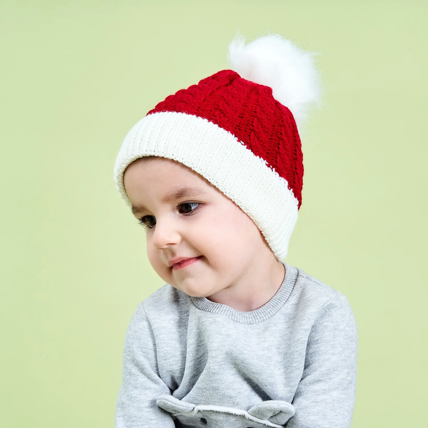 baby hats (1).jpg