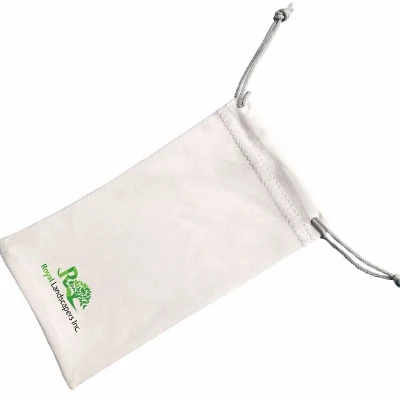 Low price promotion cell phone pouches (XY-00223)