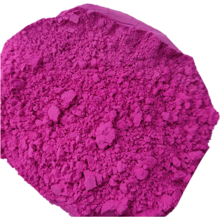 professional customized 25kg blended iron oxide pigments diy yipin pigment iron oxide powder dye fe3o4 for bricks
