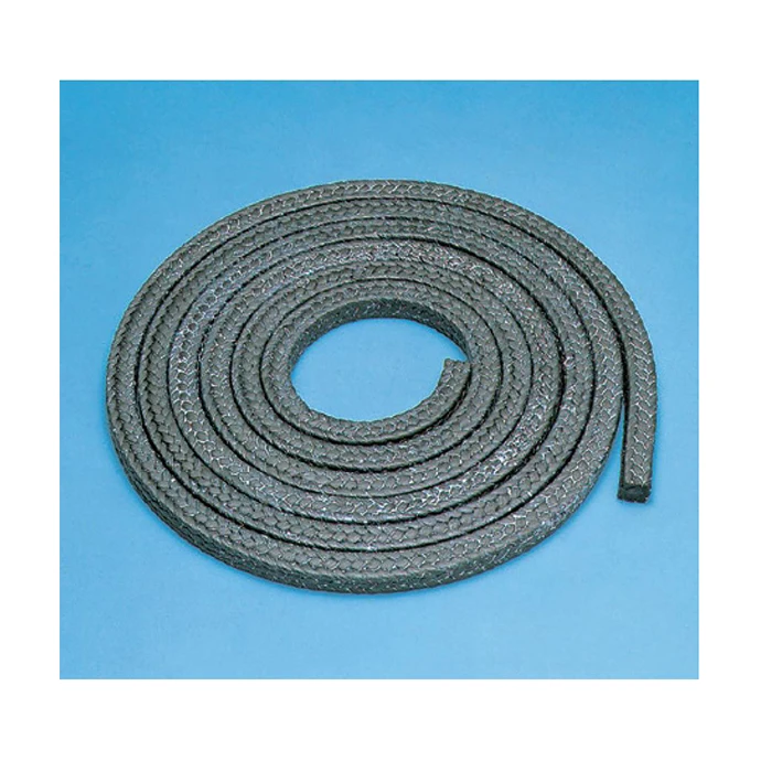 Anti-corrosion use packing centrifugal mechanical seal for water pump