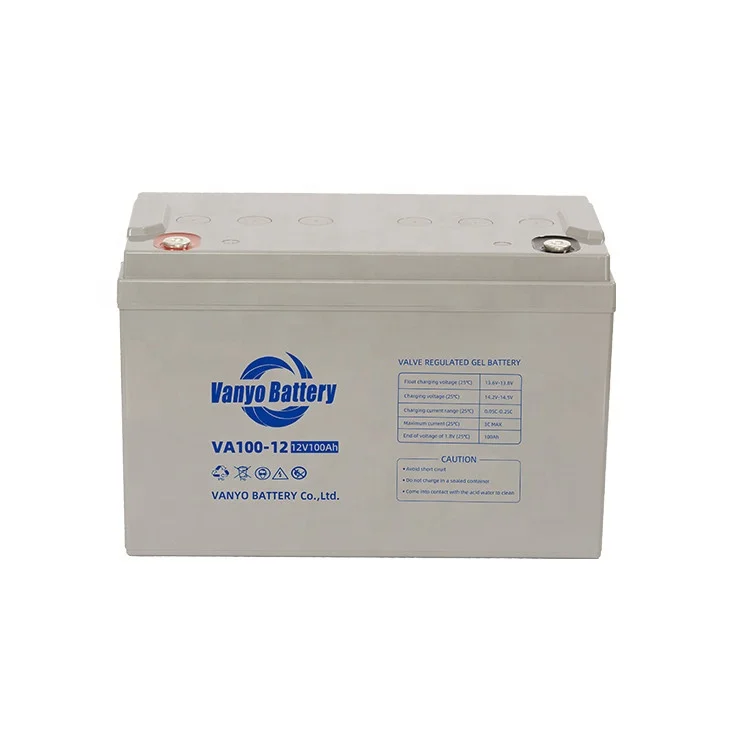 20 Ah Deep Cycle 100 Amp Hour Lithium Ion 12 Volt Lifepo4 Battery