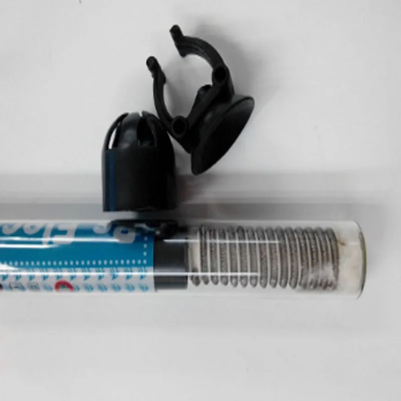 RS-25W Aquarium Heater Automatic Thermostat Turtle Thermostat Aquarium Thermostatically Controlled Heater Cross-border