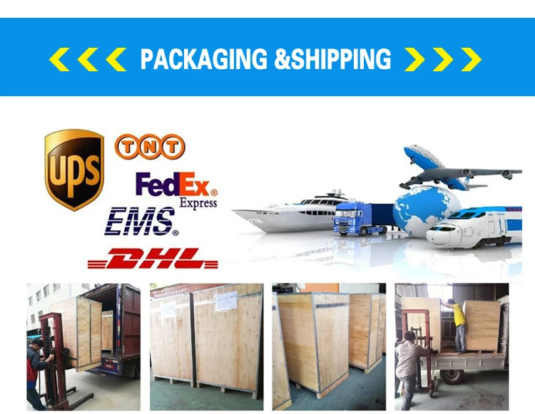 belt buckle machine8.jpg