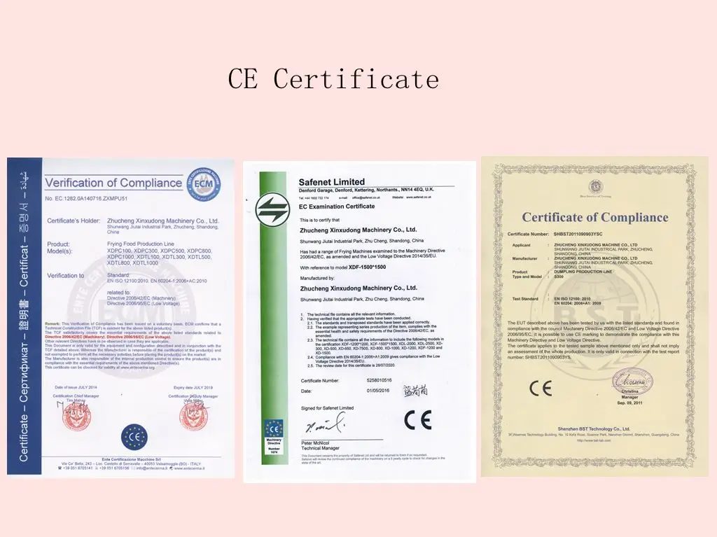 industrial batch frying machine french fries  banana chips frying machine batch fryer machinery