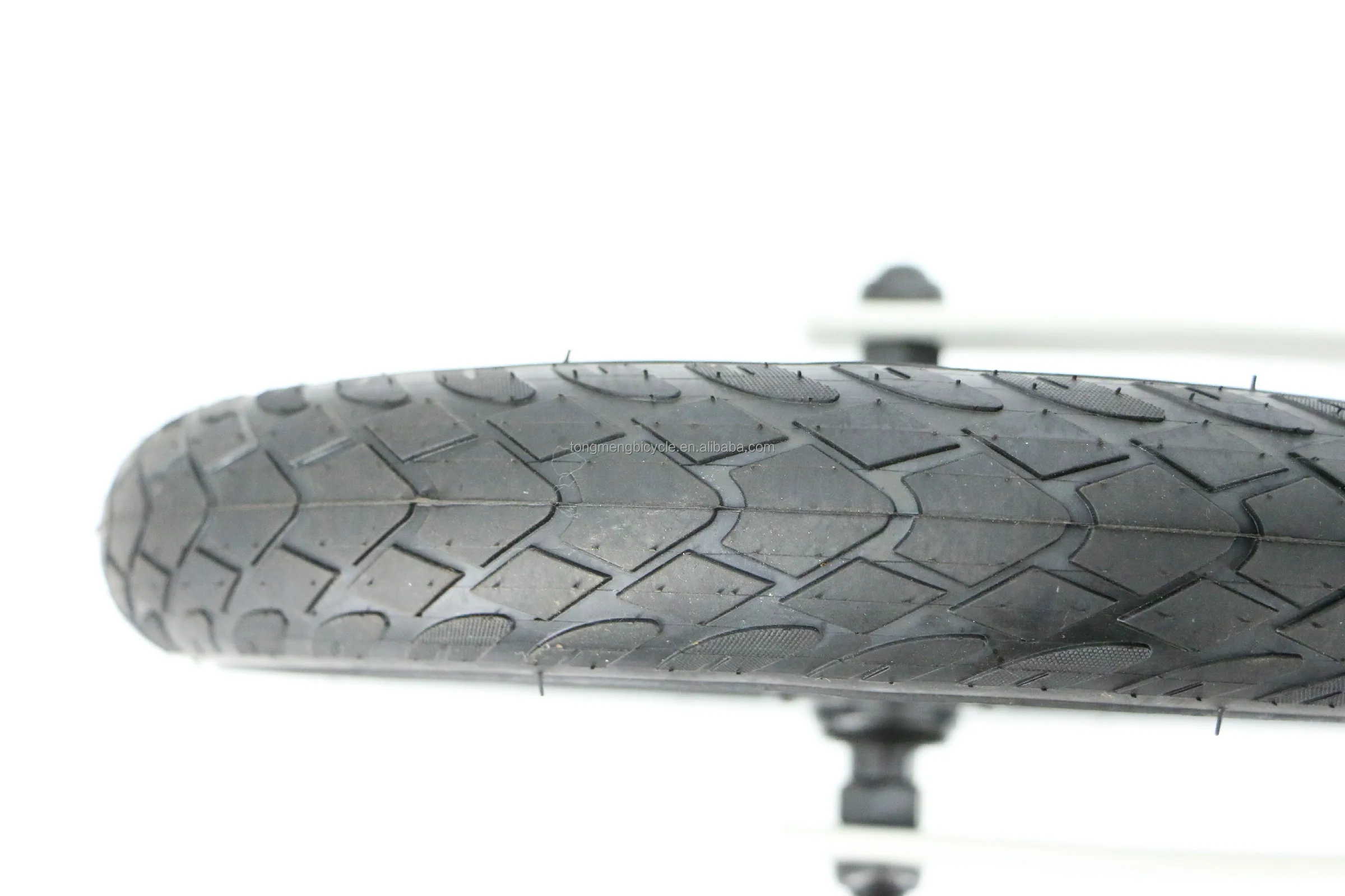 MAGNESIUM ALLOY BALANCE BIKE,KIDS BALANCE BIKE MG19K