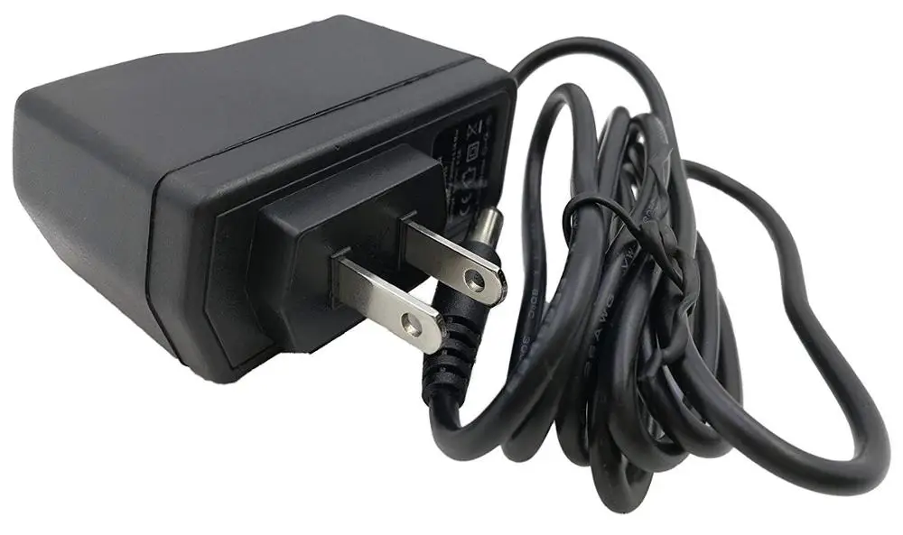 AV Splitter DVD HDTV RCA Video Splitter Box 1 to 8 out 3 RCA Distributor 1 in 4 RCA Audio Video AV Adapter not Switcher Switch