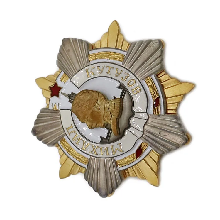 
China factory zinc alloy style casting technique 2D 3D raised metal custom soft hard enamel coin 