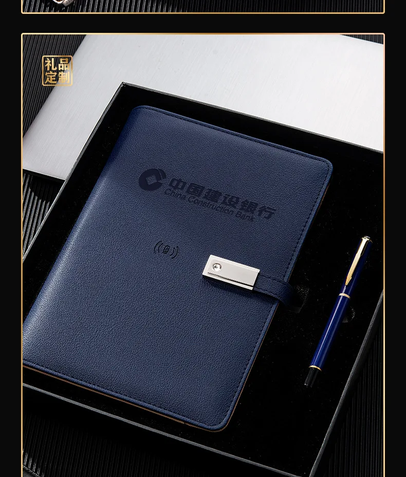 Wholesale unique office exclusive innovative professionals company corporate gifts giveaways  ideas