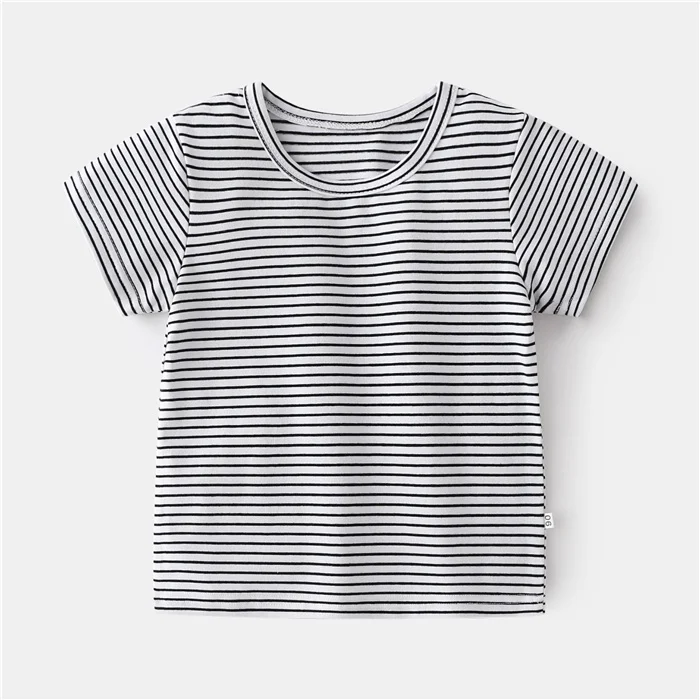 Wholesaler Cotton Volleyball Bamboo International Basic Source T Shirt Printing Design In Kuching Manufacturing