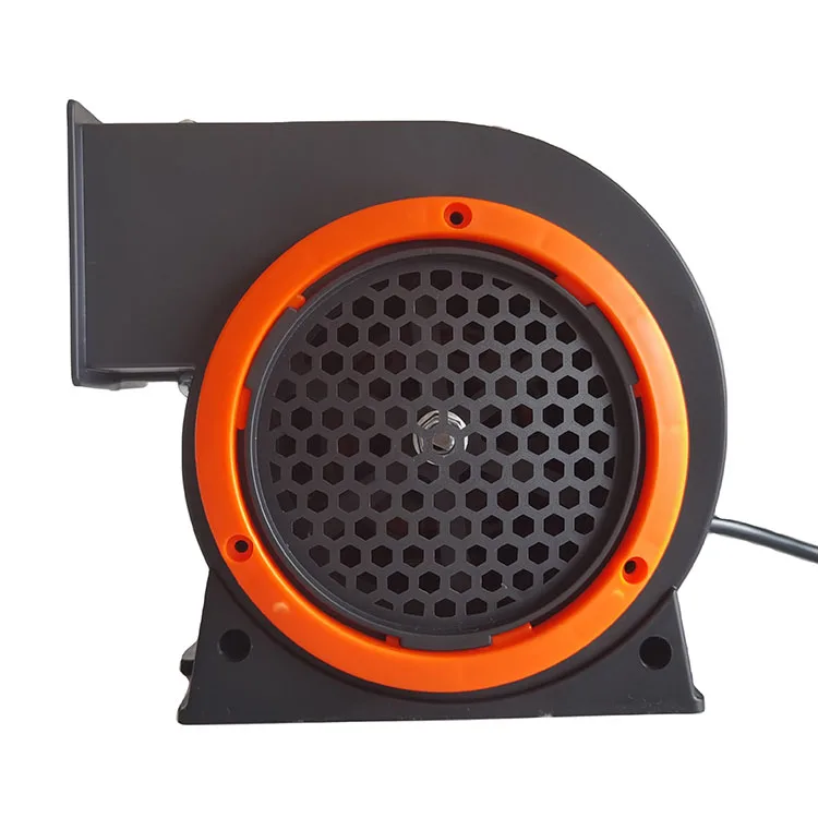 Advertising Inflatables inflatable dance blower fan machine Mini Air Inflatable Blower