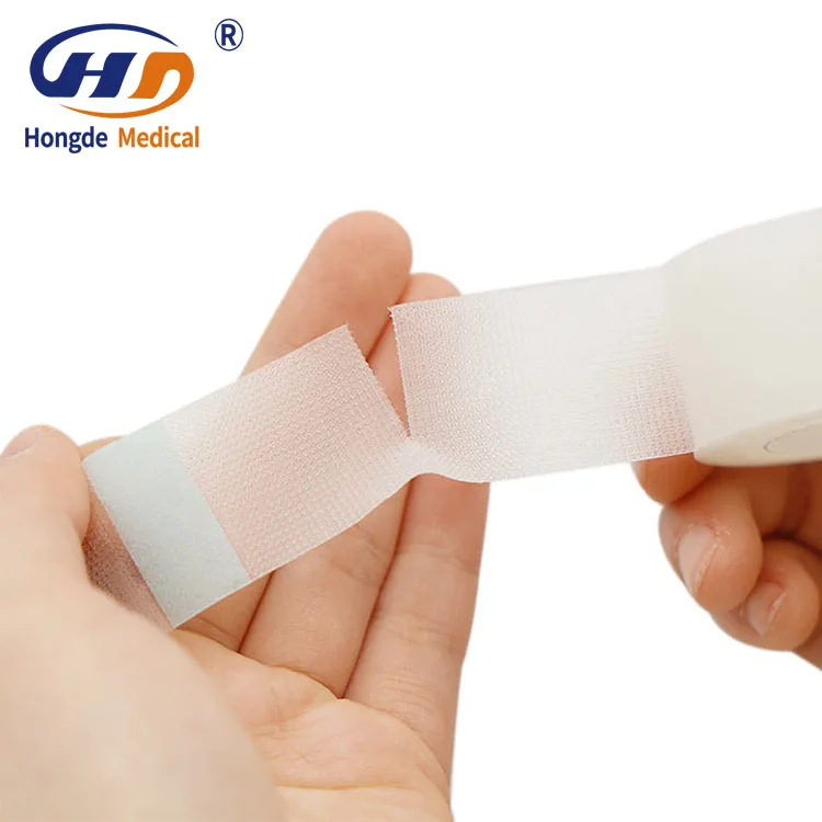 Nasal Strip Reduce Snoring Anti Patch Mouth For Sleeping Better Nose Breathing Surgical Transparent Pe Tape