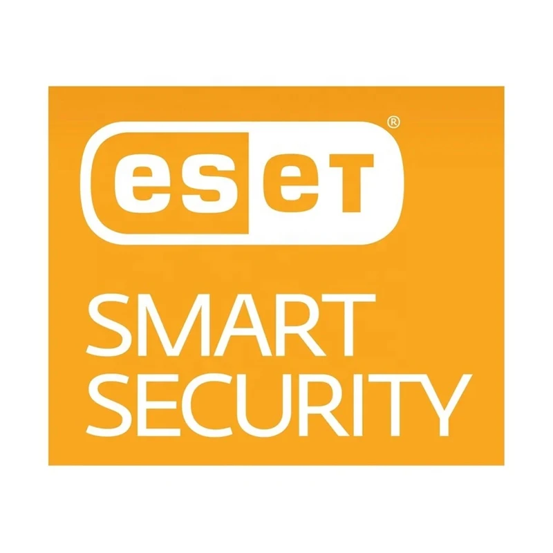 ES ET Smart Security Premium 3 года 1 шт. 24/7 онлайн в наличии оригинальный ключ Nod32 лицензионный антивирусное