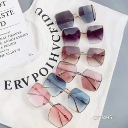 2022 Wholesale Fashion Spectacles Eyeglasses Trendy Audio Smart  Eyewear Sun Glasses Sunglasses