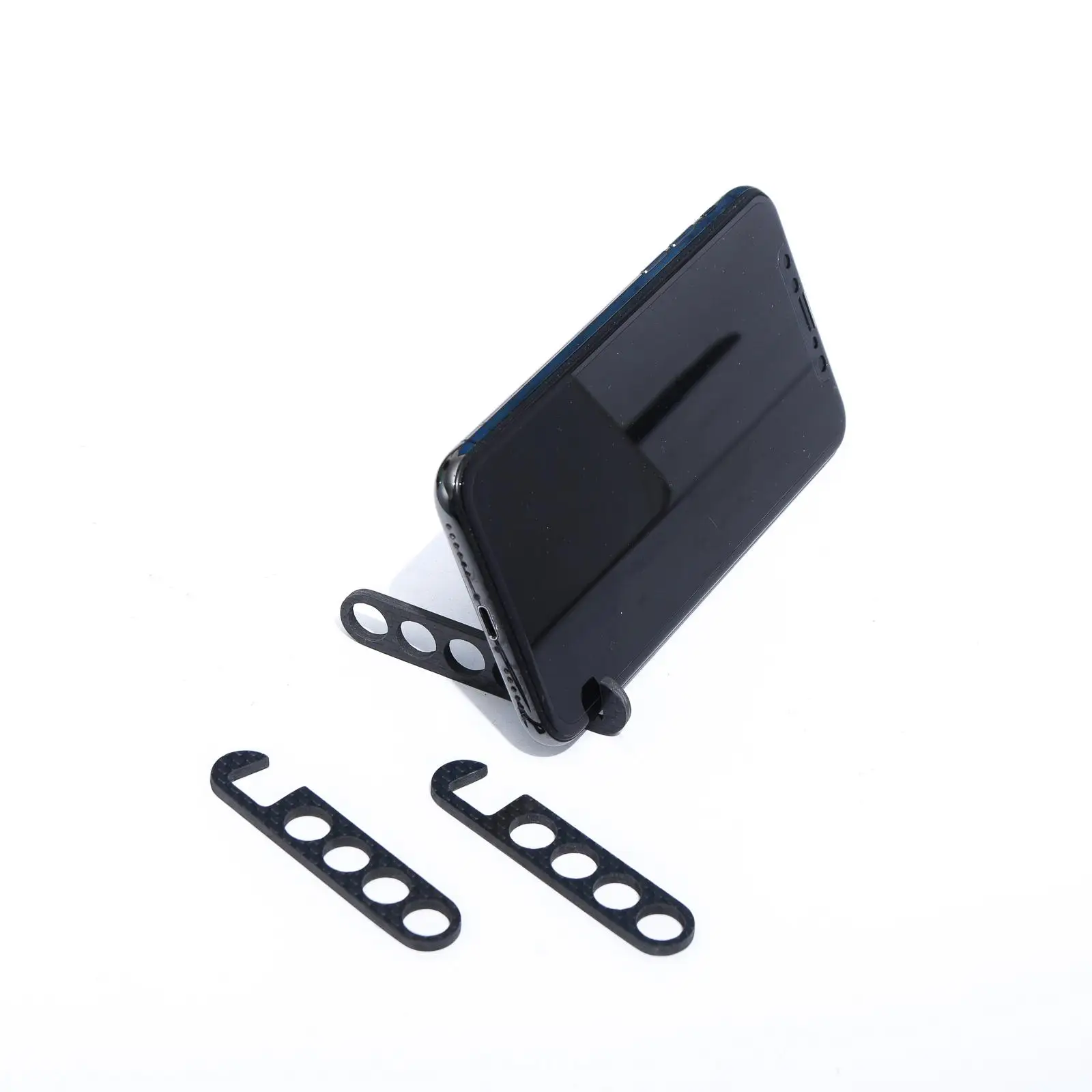 Factory Price China 500 * 500mm Forged Carbon Fiber Sheet Product 2mm 3mm