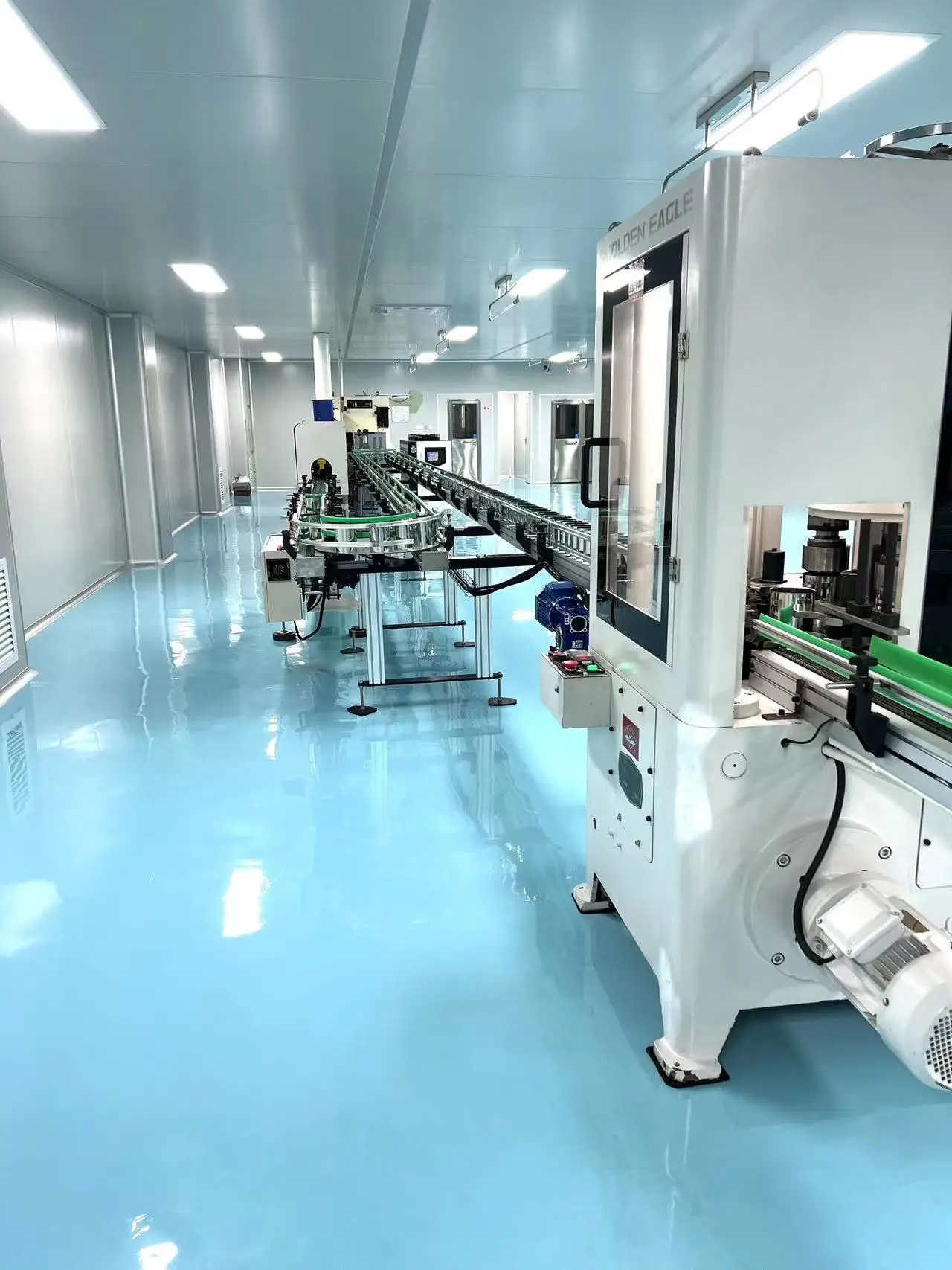 Wholesale disposable 500ml food grade takeout packaging metal tin box high temperature resistant aluminum foil Grilled fish cans