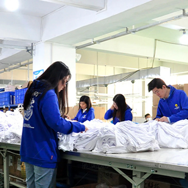 Best T Shirts Manufacturer China Custom Tshirt Vendor For T Shirt Manufacturing Companie Blank T-Shirt Manufacturer