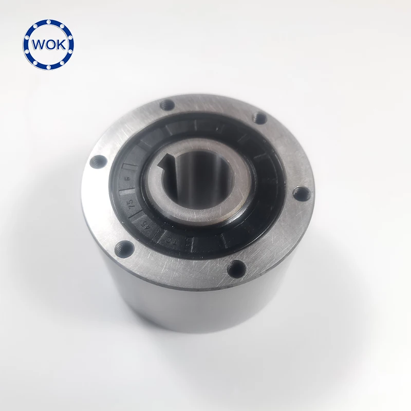MG900 backstop clutch bearing MG, MI series CAM CLUTCH bearing MG MODELS MG300 TO MG1300/MI300 TO MI1300