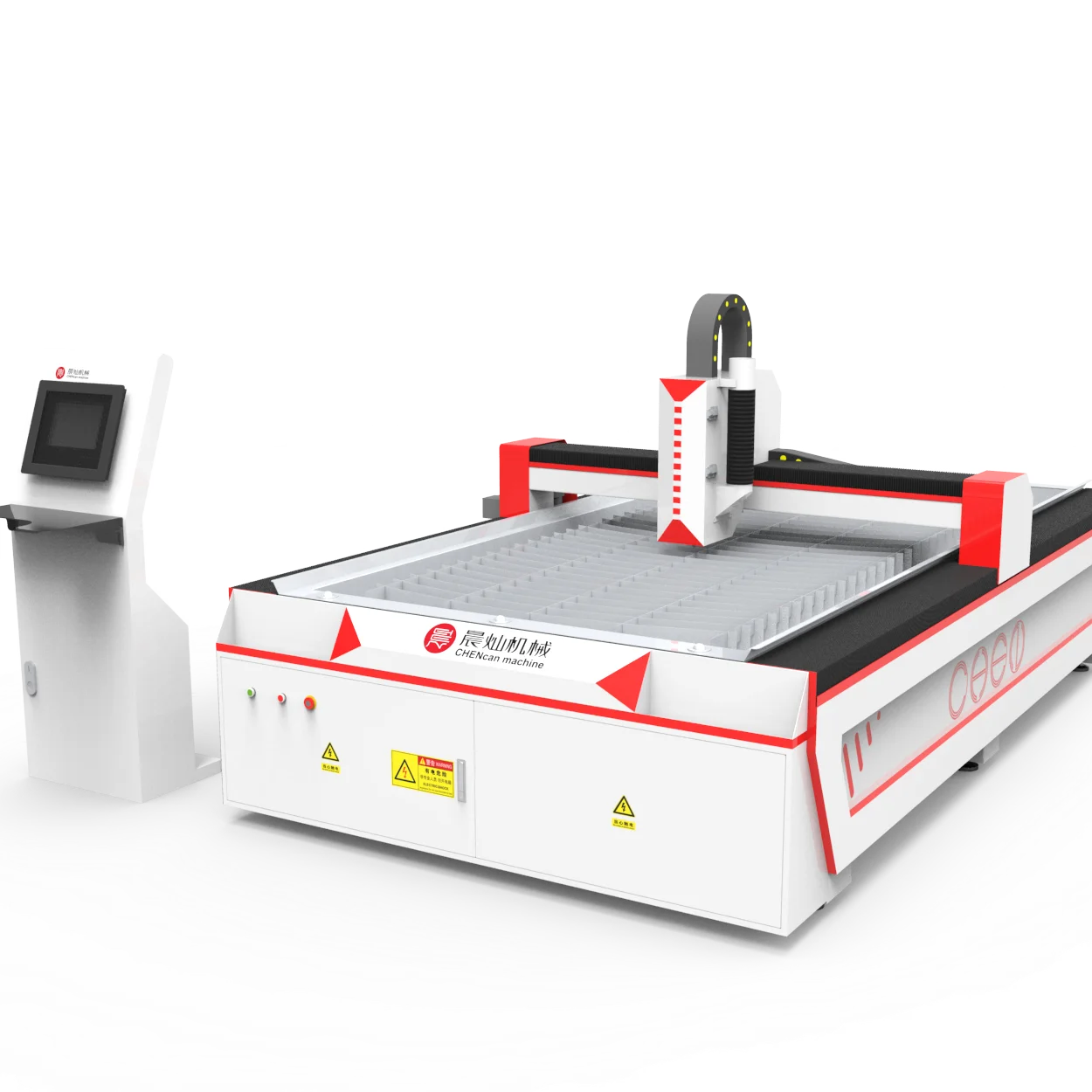 cnc glass cutting punching press brake machine price in india machinery part