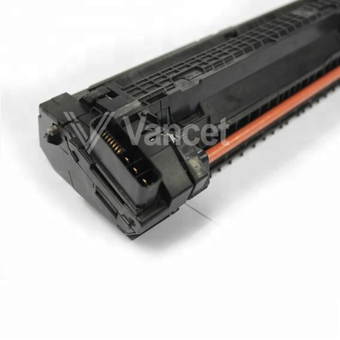 VANCET Premium Fuser Unit for HP Color LaserJet 2700 3000 3600 3800 CP3505 110V RM1-4348-000 RM1-2763-020 220V RM1-2764