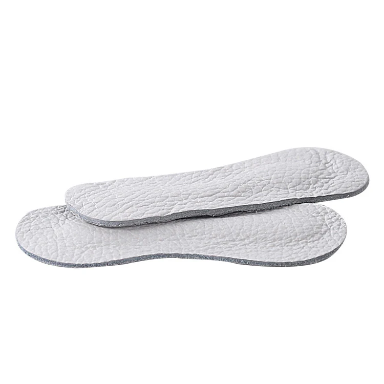 woman high heel shoes protector foot blister comfortable anti slip leather heel grips lining sticker