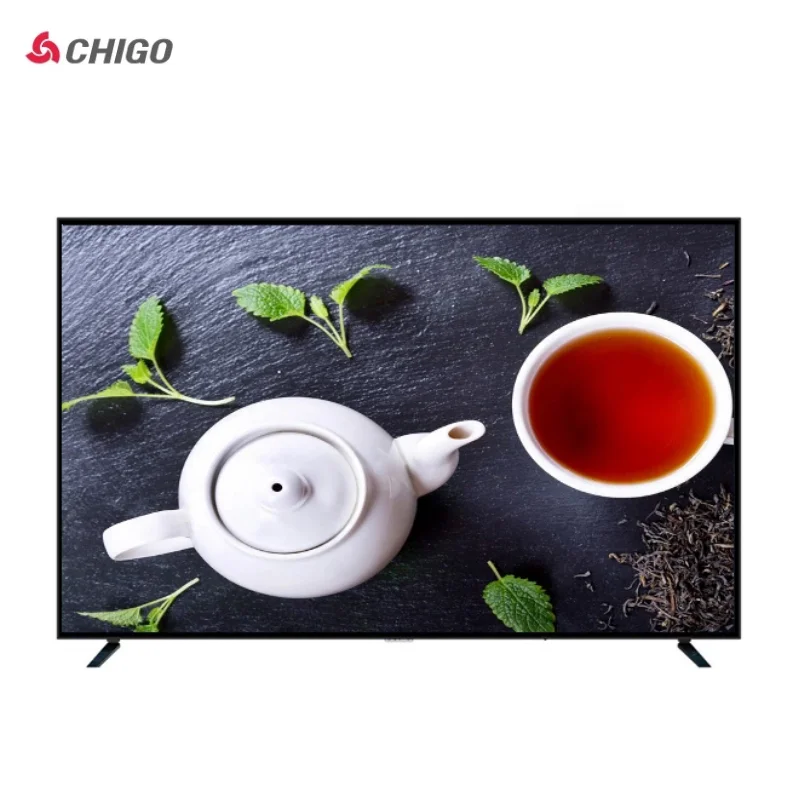 factory 24 inch tv flat screen