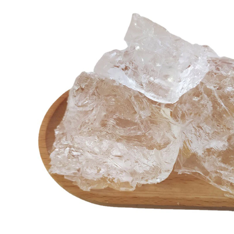 Handmade Candles Wax Tablet Wax Column Raw Materials Custom Shapes DIY Soy Wax