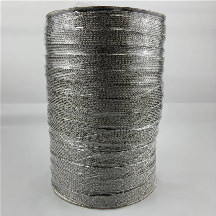 tinned copper mesh