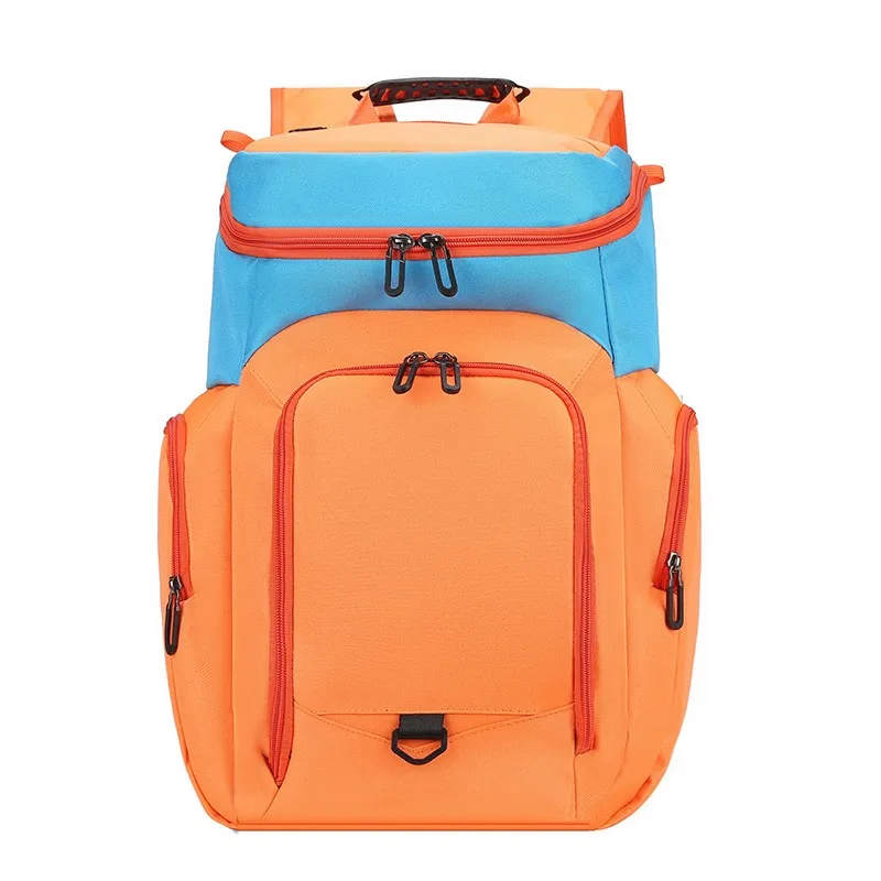 cheap basketball backpack bags customized basketball backpacks