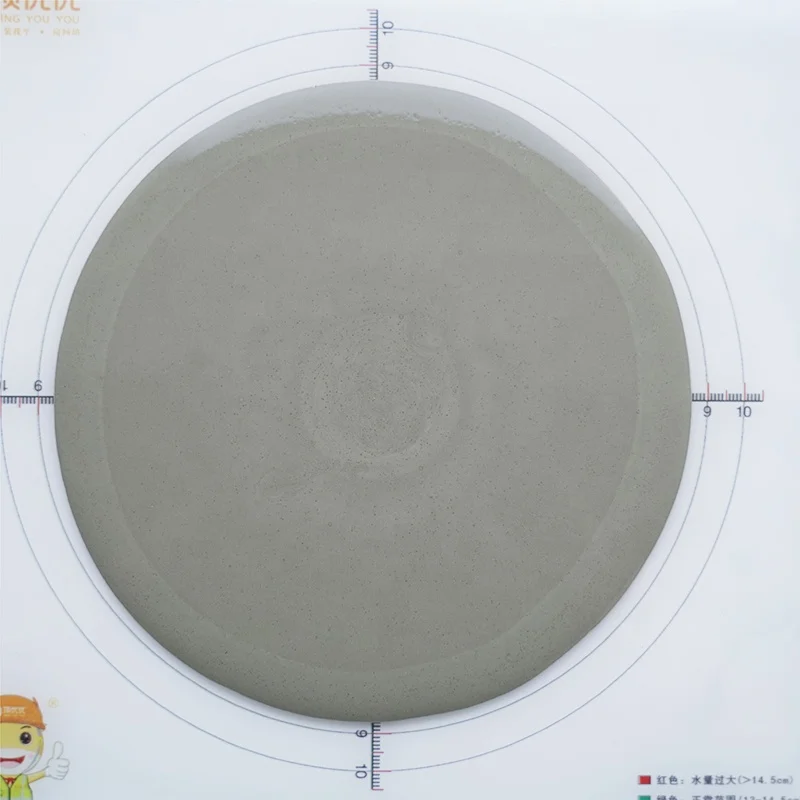 Factory Supply Polycarboxylate Ether Superplasticizer Price PCE Powder Building Materials Additives PCE