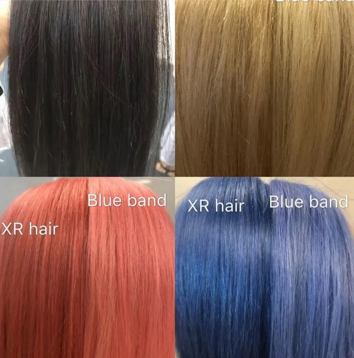 Cuticle aligned mink indian virgin hair new delhi,4 to 6 inch indian remy hair extensions,silky straight raw indian hair bundle