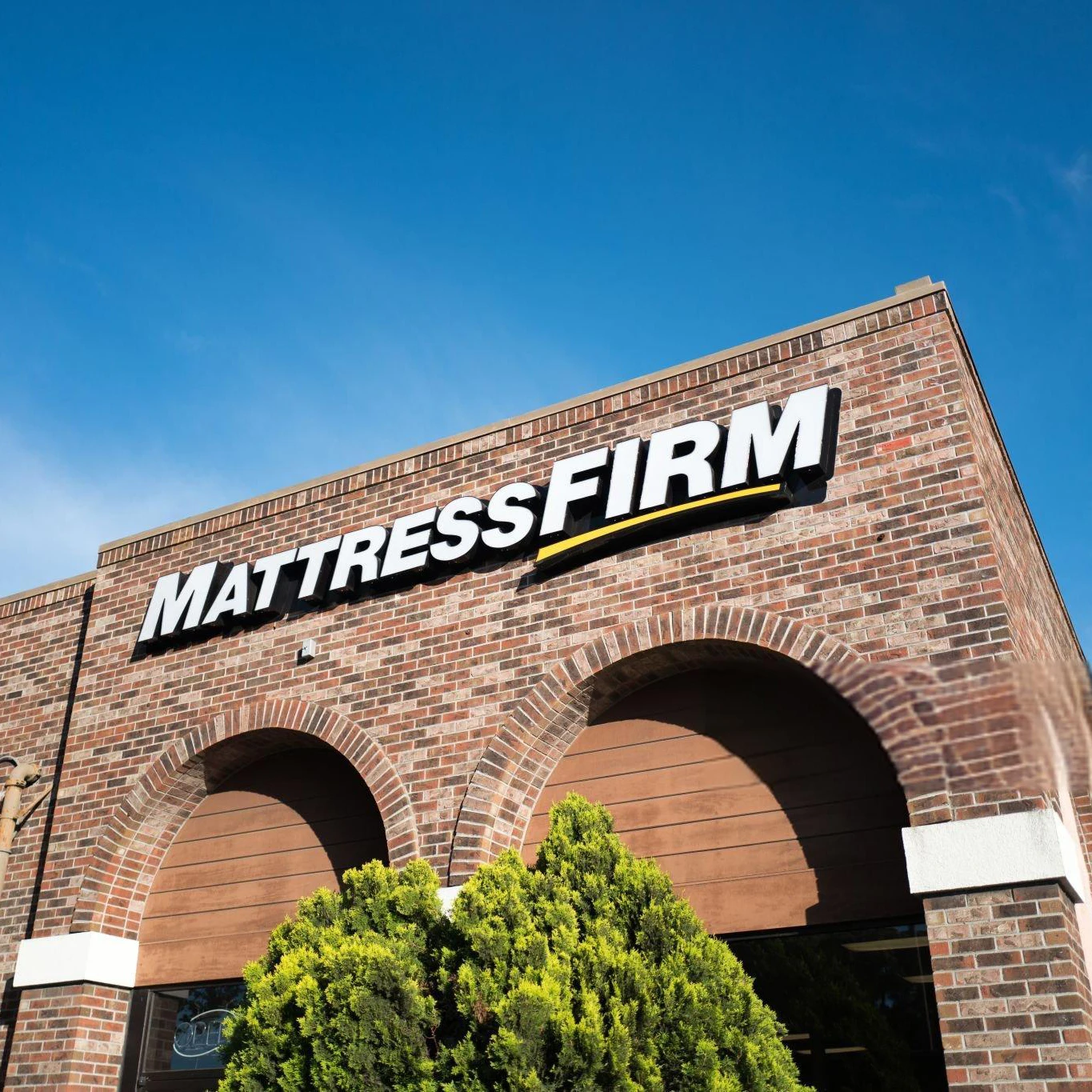 High Quality Outdoor giant letter advertising Customize Company Logo Shopping Mall Signs