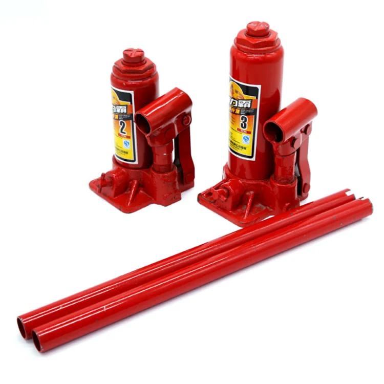 Высококачественные мобильные строительные леса 2 3 5 8 10 16 20 32 50 T гидравлический Напольный домкрат низкая цена ручной