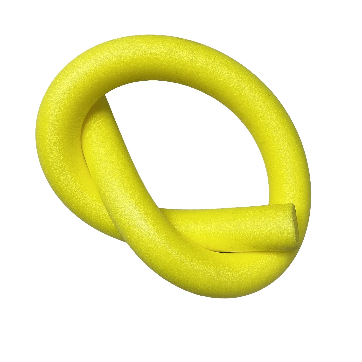 HUNLON Swimming Pool Noodle Foam Multi-Purpose tube funny noodles