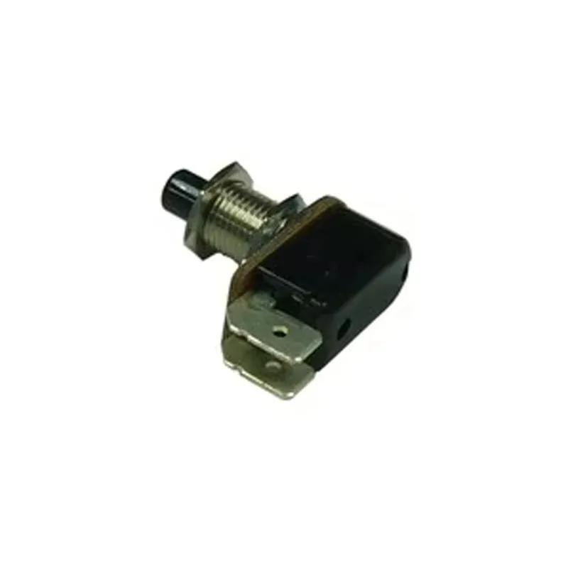 Bowling Spare Parts T070 006 381 Pin Guide Ear, LH Use for AMF Bowling Machine