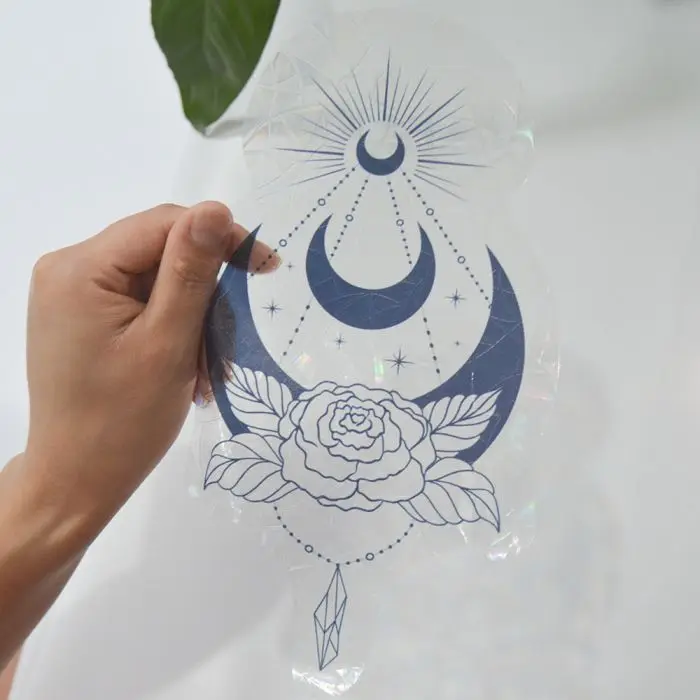 sun catcher sticker (18).jpg